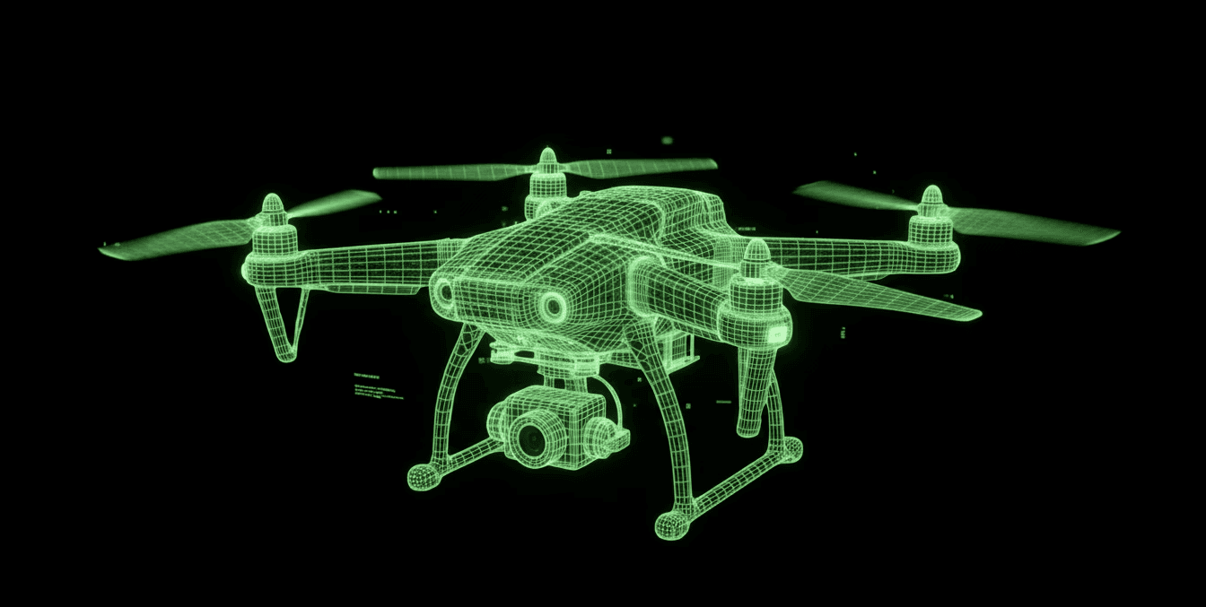 Feature Image